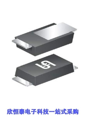 SS14LSHRVG/SS14LW/SS14LW RVG