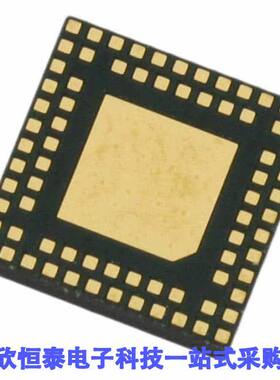 C8051F966-B-GM芯片 《 IC MCU 8BIT 32KB FLASH 76DQFN    》