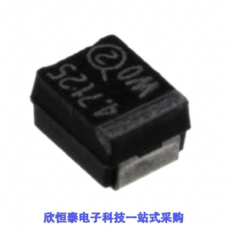 TR3B226M010C0500 TR3B226K020C0800 TR3B226K020C0600