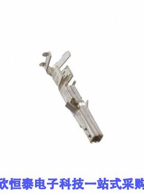 2825213-1连接器 《 VAL-U-LOK SKT HCS SN 24-18 LP    》