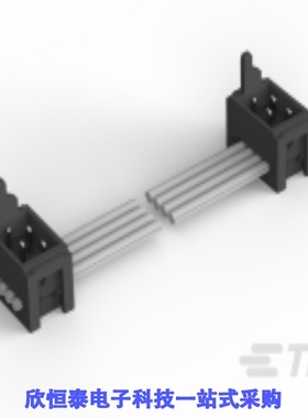 2205110-2/2205110-3/2205115-2