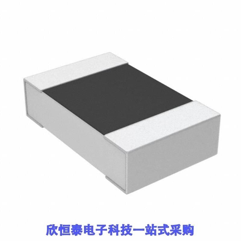 X05B20L36G X05B20L36T X05B20L34T