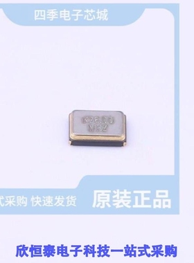 K3A260000910/K3A2600010.510/K3A260001010