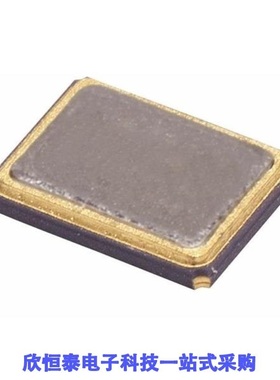 LFSPXO072453REEL/LFSPXO072801REEL/LFSPXO073700REEL