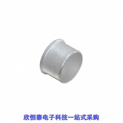 1587724-1 1587724-2 1587723-3