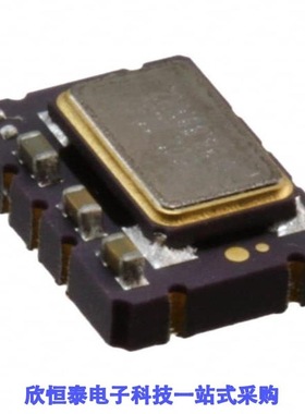 T602-024.576M/T602-030.72M/T602-038.88M