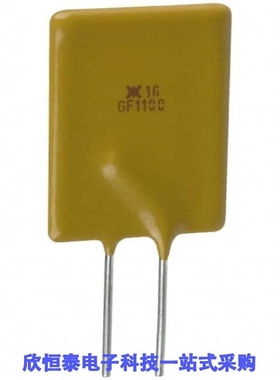 RGEF1100/RGEF1100-2/RGEF1200