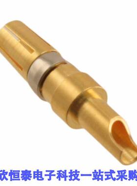 09030006202连接器 《 DIN-SGNL HI CURRENT F 20A SLD    》