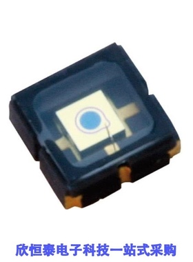 C30737LH-500-80A/C30737LH-500-90C/C30737LH-500-92C