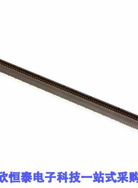 1-532430-4连接器 《 CONN HEADER HD 150POS PCB    》
