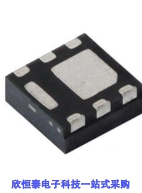 SIA471DJ-T1-GE3/SIA477EDJ-T1-GE3/SIA477EDJT-T1-GE3