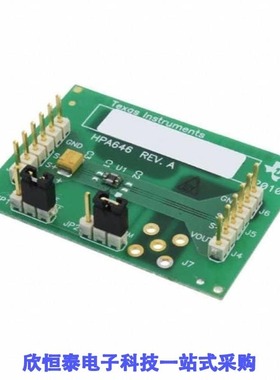 TPS82675EVM-646/TPS82675SIPR/TPS82675SIPR/TPS82675SIPT