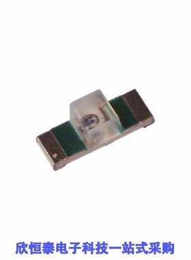 HSMW-C265/HSMW-C280/HSMW-C340