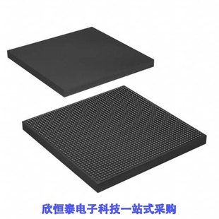 10AX090U4F45E3LG 10AT115S1F45E1SG 10AX090U3F45I2SG