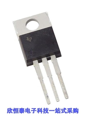 UA79M05CKC/UA79M05CKCS/UA79M05CKTPR