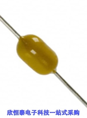 C440C224M1U5TA7200/C440C334K5R5TA/C440C334K5R5TA7200