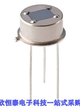 PYD 1788传感器，变送器 《 SMART DIGIPYRO DUAL MOTION    》