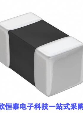 742692005滤波器 《 FERRITE BEAD 300 OHM 0201 1LN    》