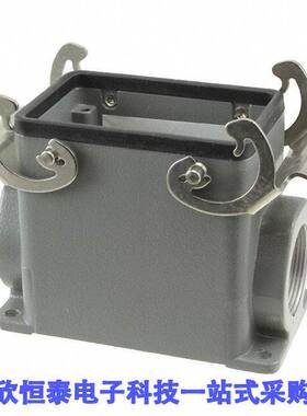 0936014072连接器 《 SURFACE MOUNTING HOUSING WITH 2    》