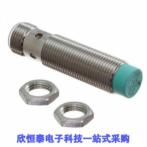 NBN7-12GM35-E2-V1 null Pepperl+Fuchs, Inc.