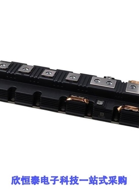 FF2400RB12IP7/FF2400RB12IP7BPSA1/FF2400RB12IP7PBPSA1