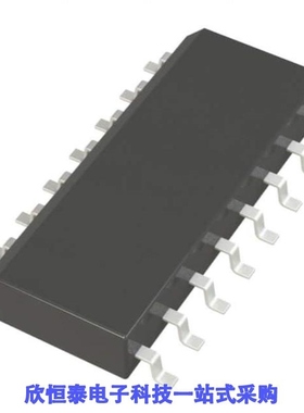 LTC1649IS#PBF/LTC1650ACS#PBF/LTC1650AIN#PBF