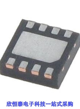 TC1301B-FHAVMFTR/TC1301B-FHAVUA/TC1301B-GDDVMF