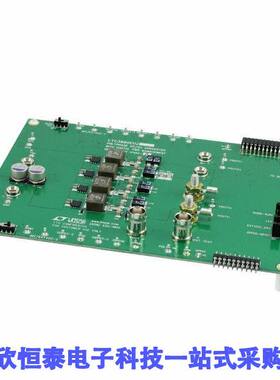 DC1740A-A开发板 《 EVAL BOARD BU【 REG LTC3880    》