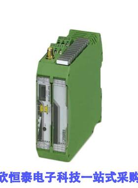 2901540射频 《 900 MHZ RADIOLINE RADIO MODULE    》