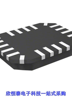 MN63Y1208-E1/MN63Y1210AF/MN63Y1212-E1