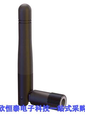 ANT-DB1-LCD-RPS射频 《 2.4/5.8GHZ DIPOLE ANT RP-SMA    》