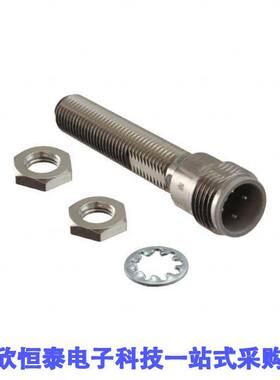 E2E-X4C2L8-M1 null Omron