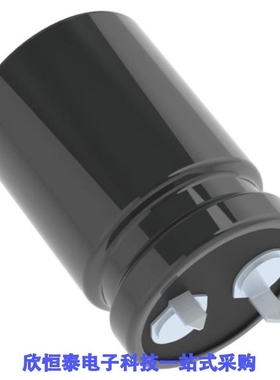 ELXM351VSN121MP30S/ELXM351VSN151MQ30S/ELXM351VSN181MP40S