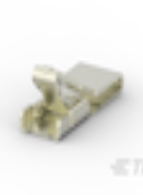 2292838-3/2292843-3/2292860-1