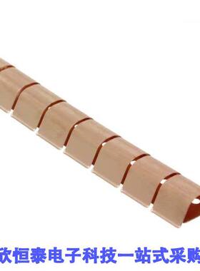 0097050002射频 《 GASKET BECU 15.24X609.60MM    》