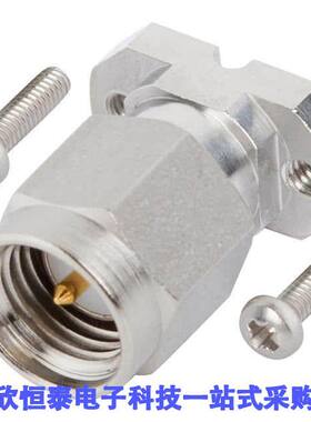 SF2911-60973-2S null Amphenol