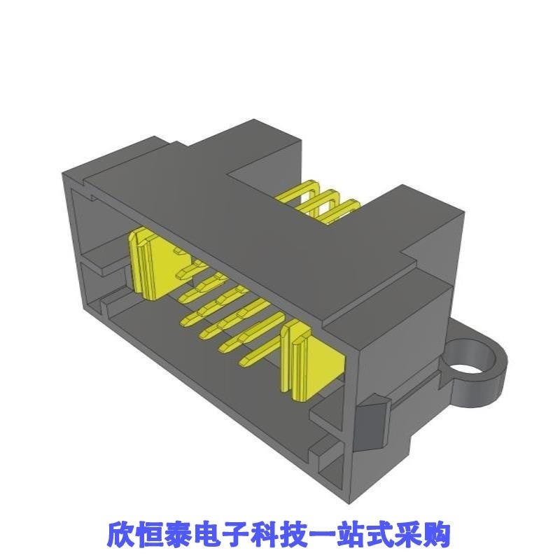 CMCP602H-16-01-01 CMCP602H-64-01-01 CMCP602H-32-01-01