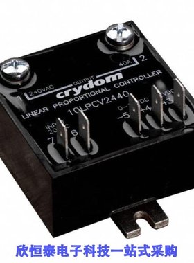 20LPCV24110/20LPCV2415/20LPCV2425