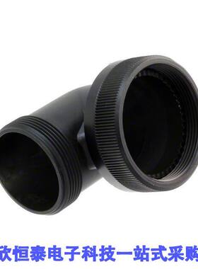 CIRBP28ECHSA连接器 《 CONN BA【SHELL ADPT SZ28 BLK    》