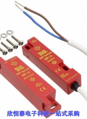 MA16AP10C6/MA16AP11C3/MA16AP11C6