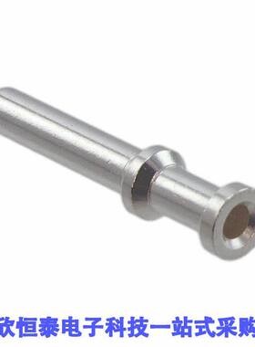 09320006107连接器 《 CONTACT H.D. CRIMP PIN 12AWG    》