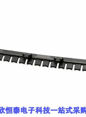 1-1969608-2连接器 《 12P VAL-U-LOK TPA 22-18 AWG    》