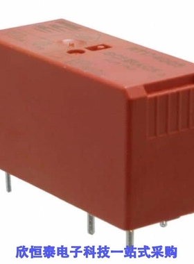 RT174005/RT174006/RT174012