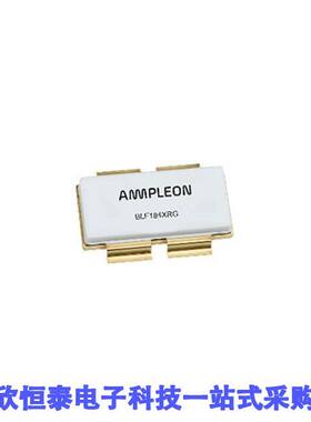 BLF184XRGQ null Ampleon