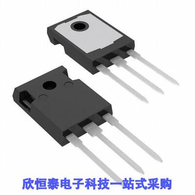 LSIC2SD065E20CCA null Littelfuse