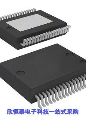 VND5E008AYTRE/VND5E008MYTR-E/VND5E012AY-E