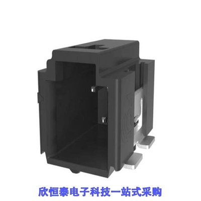 10142396-203KLF/101425/10142500-001C-TRLF