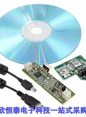 EVAL-CN0319-EB1Z null ADI