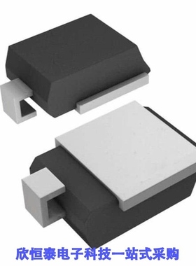 SM6S26AHE3_A/I/SM6S26ATHE3/I/SM6S28A