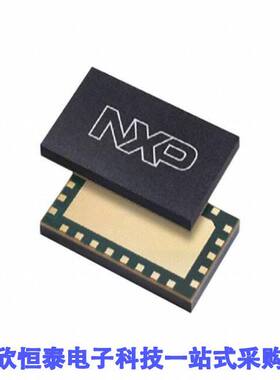AFSC5G35D35T2射频 《 AIRFAST PWR AMP 5G 26DB HLQFN26    》